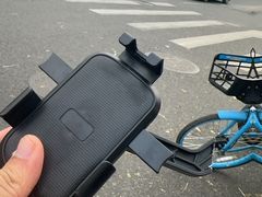 -九号电动车(安定门内大街店)