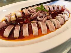 -大丰苑(海韵店)