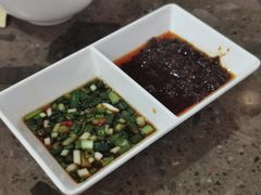 -迎三江菌汤兔(星桥街西段店)