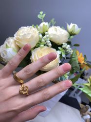 -Eri Nail·绘里专业美甲美睫