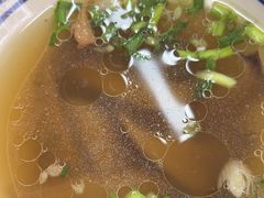 -万三面馆(青龙正街太古里店)