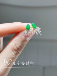 -春全合珠宝(官园珠宝城店)