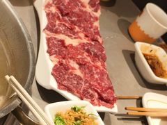 -潮发潮汕牛肉店(软件基地店)