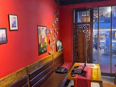 -泰国餐厅 Thai Food(裕华万达店)