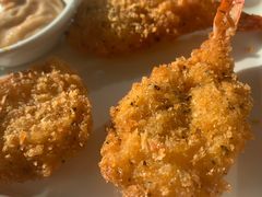 -必胜客(栖乐荟店)