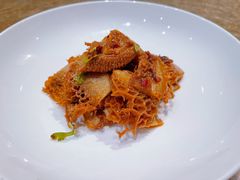 -苏浙汇(古北店)