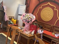 -壹零捌道·北京烤鸭(车公庄店)