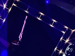 -魅KTV(北京望京万科时代中心店)