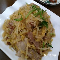 猪肉怎么炒不酸 DYShmt-XE1mv99pQbH3uMxDearhuH7dfN1VaRbX8d22x-vxa7-jRdMqvX-dxFsWzuzFvxlbkWx5uwqY2qcjixFEuLYk00OmSS1IdNpm8K8sG4JN9RIm2mTKcbLtc2o2vfCF2ubeXzk49OsGrXt_KYDCngOyCwZK-s3fqawWswzk.jpg