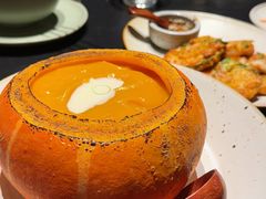 -NEED创意韩国料理(青岛万象城店)