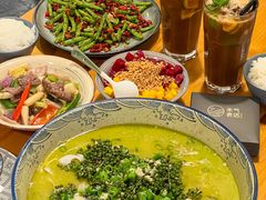 -禾气食店