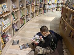 -方所(华润万象城店)