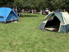 -艾溪湖湿地公园