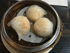 -糖朝(尖沙咀店)