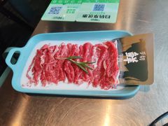 -椰庭·椰子鸡·创意玩家(晶耀前滩店)
