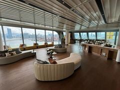 -香港赛马会双鱼河会所