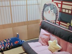 -Win Win电玩·日式の游戏馆