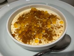 -辛香汇·锦里丨现炒川菜(中南城店)