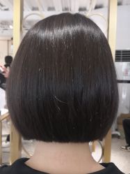 -菲·木田moontin造型salon
