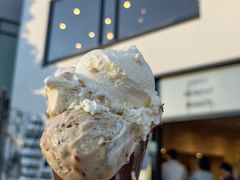 -Patagonia Chocolates(皇后镇店)