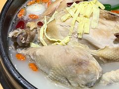 -汤W城市微度假(仓山店)