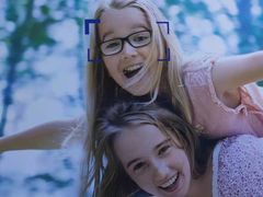 -柒米眼镜·星趣控·新乐学(万锦城店)