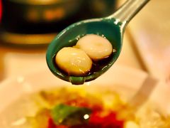 -茅庐川菜(烟台万象汇店)