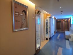 -深圳美莱医疗美容医院