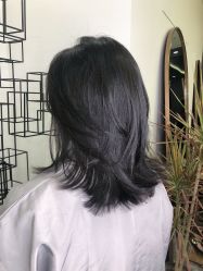 -INSTYLE造型·明星店
