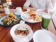-新元素(丽都店)
