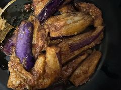 -Limapulo: Baba Can Cook