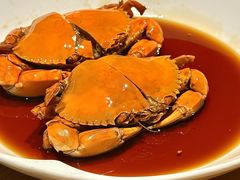 -新荣记(西溪湿地店)