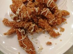 -留芳·文旅古月楼(老街店)