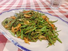 -让我们见个面(祥云小镇店)