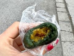-金时代顺风大酒店(临港百联店)