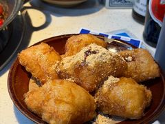 -芈重山老火锅(广州首店)