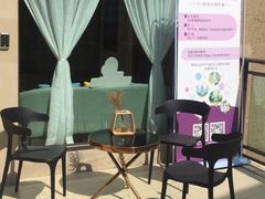 -妈咪的吻Mommy kiss国际托育中心(康桥融府店)