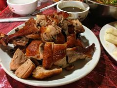-周血旺老店