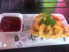 -Ambra Haus琥珀屋精酿餐厅(宝山店)