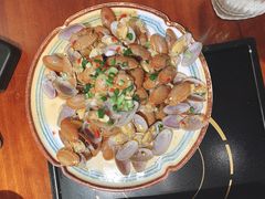 -庆合府重庆大排档(紫都城店)