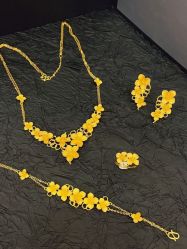 点击看大图 -Cindy Jewelry·钻戒·彩色宝石