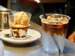 -Seesaw Coffee(苏州中心店)