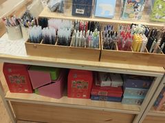 -猫的天空之城概念书店(大学路店)