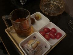 -陆琴脚艺·足浴·SPA(夫子庙店)