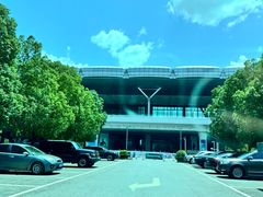 -贵阳龙洞堡国际机场-T2航站楼