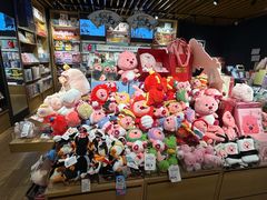 -九木杂物社(新一城店)