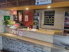 -大队长主题火锅(观音桥店)