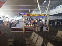 -王权免税店(普吉机场店)