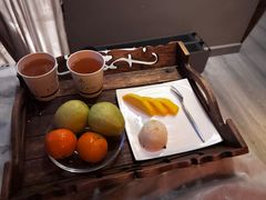 -菩泰·泰式草本按摩SPA(国大城市广场店)