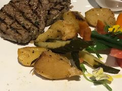 -ITA·意塔意大利餐厅(亦庄店)